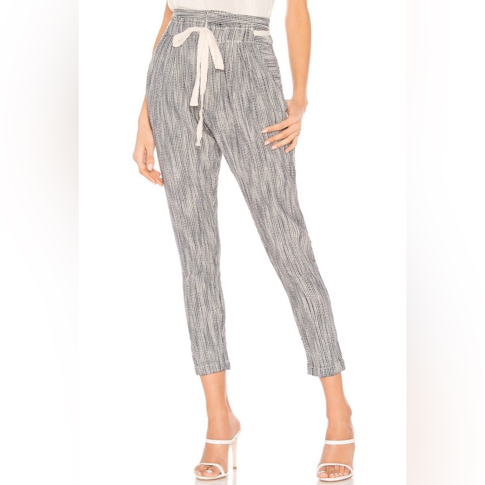 NWT REVOLVE/Free People - Light at Sunrise Pant